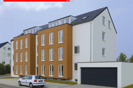 Wohnung zum Kaufen in Gersthofen 605.000 € 92.56 m² 5 zimmer