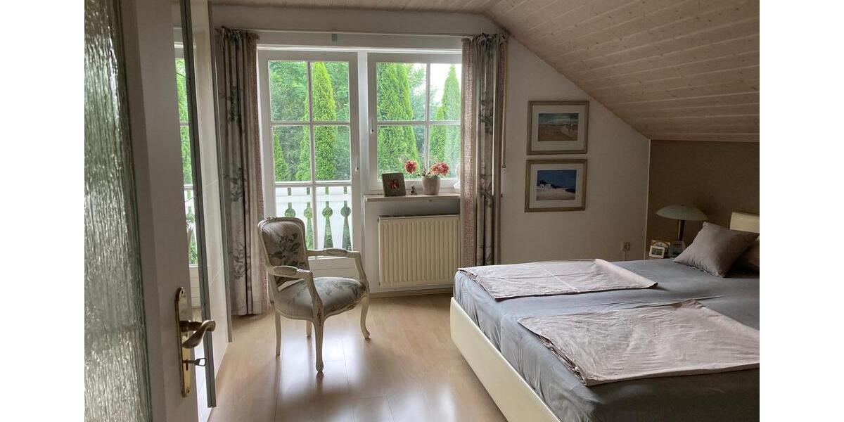 Einfamilienhaus Aystetten - 5 Zimmer, 169 m&sup2;, 819.000&euro; | Angebot:26532368