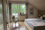 Einfamilienhaus Aystetten - 5 Zimmer, 169 m&sup2;, 819.000&euro; | Angebot:26532368