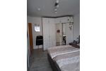 Etagenwohnung Untermeitingen - 2 Zimmer, 74 m&sup2;, 269.000&euro; | Angebot:26549058