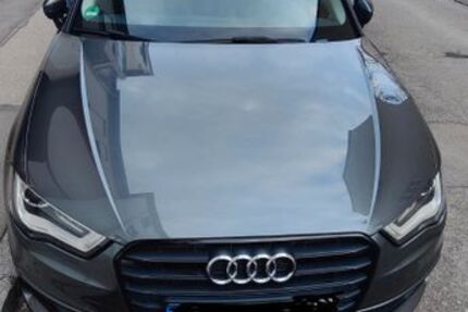 Audi A3 159.000 km 15.500 &euro; Augsburg 86154