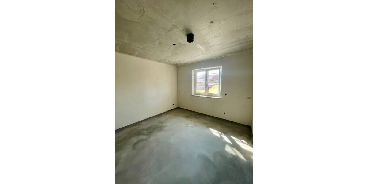Etagenwohnung Weil-Geretshausen Geretshausen - 2 Zimmer, 900&euro; | Angebot:26358305