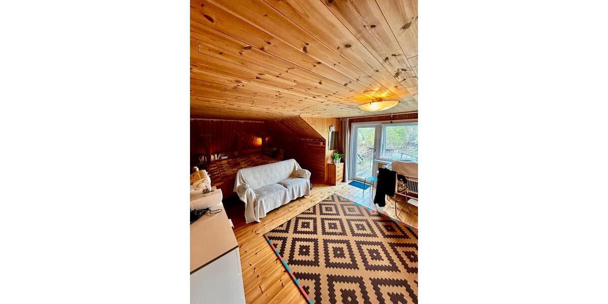Einfamilienhaus Egenhofen - 150.000&euro; | Angebot:26577050