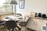 Etagenwohnung Augsburg Haunstetten - 3 Zimmer, 2.447&euro; | Angebot:26679189
