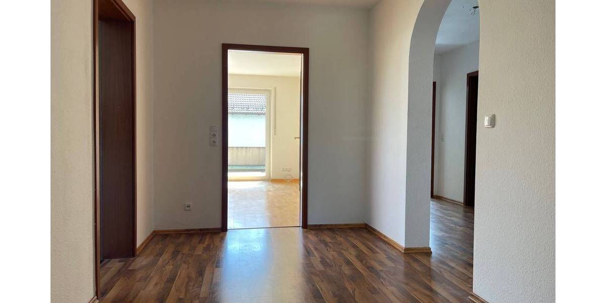 Mehrfamilienhaus, Wohnhaus Augsburg Haunstetten - 850.000&euro; | Angebot:26887441
