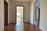 Mehrfamilienhaus, Wohnhaus Augsburg Haunstetten - 850.000&euro; | Angebot:26887441