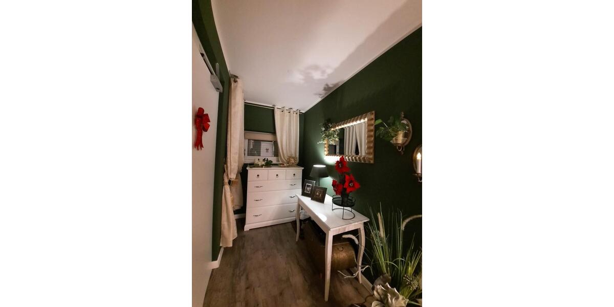 Einfamilienhaus Schwabmünchen - 3 Zimmer, 100 m&sup2;, 590.000&euro; | Angebot:26767579