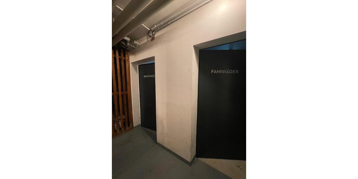 Etagenwohnung Augsburg Universitätsviertel - 1 Zimmer, 42 m&sup2;, 185.000&euro; | Angebot:27270894