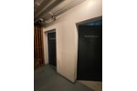 Etagenwohnung Augsburg Universitätsviertel - 1 Zimmer, 42 m&sup2;, 185.000&euro; | Angebot:27270894
