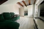 Dachgeschoßwohnung Ustersbach - 4 Zimmer, 112 m&sup2;, 419.000&euro; | Angebot:26704725