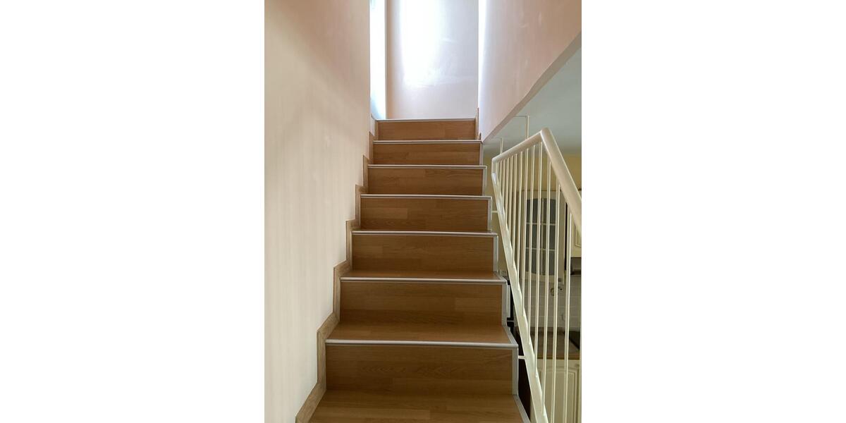 Reihenhaus Affing - 3 Zimmer, 70 m&sup2;, 180.000&euro; | Angebot:26897789