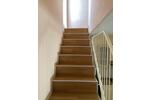 Reihenhaus Affing - 3 Zimmer, 70 m&sup2;, 180.000&euro; | Angebot:26897789
