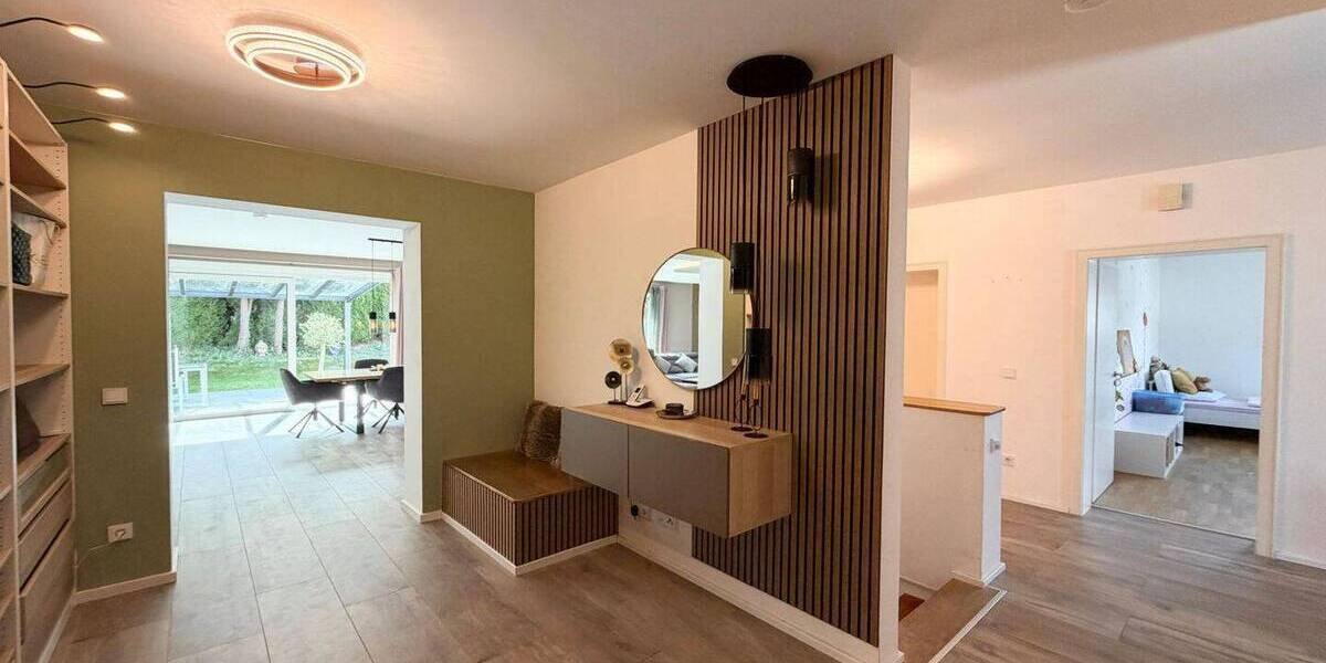 Einfamilienhaus Diedorf Lettenbach - 4 Zimmer, 899.000&euro; | Angebot:26259273