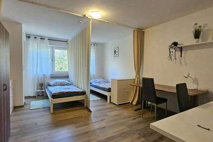 Zimmer Königsbrunn - 390&euro; | Angebot:26724986