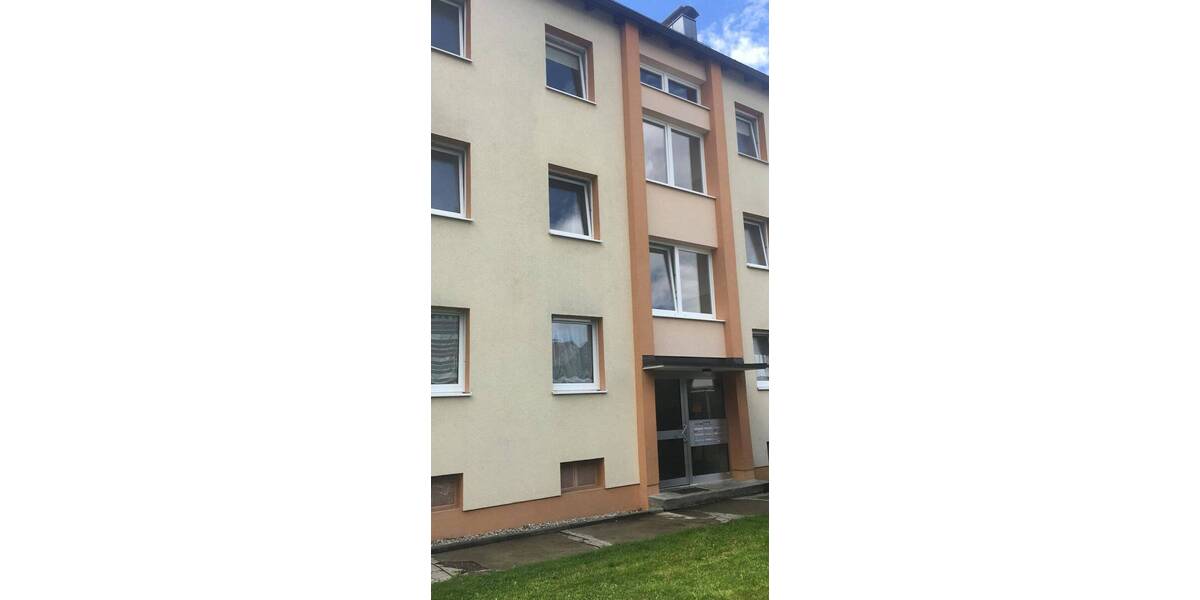 Etagenwohnung Neusäß - 3 Zimmer, 69 m&sup2;, 864&euro; | Angebot:26453441
