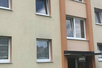 Wohnung Neusäß - 3 Zimmer, 69 m&sup2;, 864&euro; | Angebot:26453441