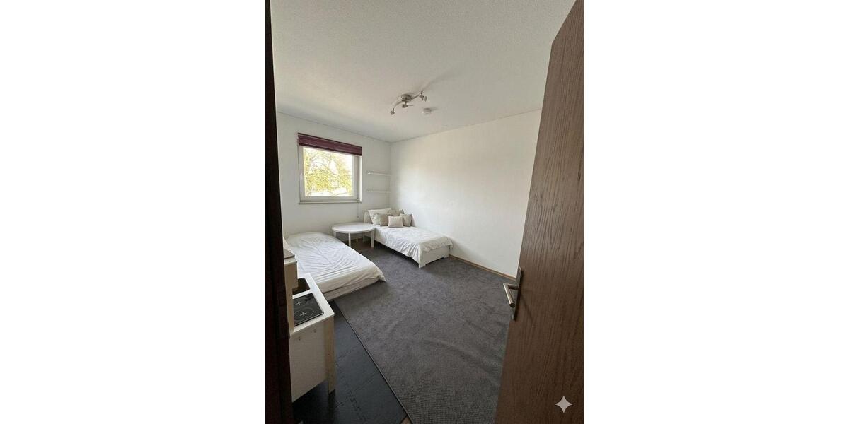 Reihenhaus Geltendorf - 6 Zimmer, 150 m&sup2;, 2.050&euro; | Angebot:26421310