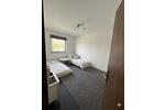 Reihenhaus Geltendorf - 6 Zimmer, 150 m&sup2;, 2.050&euro; | Angebot:26421310