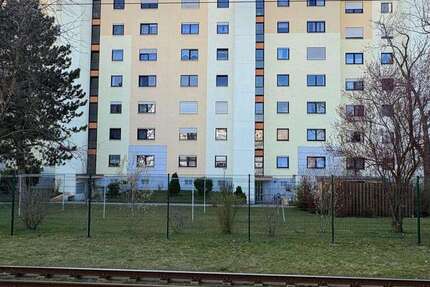 Wohnung Königsbrunn - 3 Zimmer, 78 m&sup2;, 265.000&euro; | Angebot:27134053