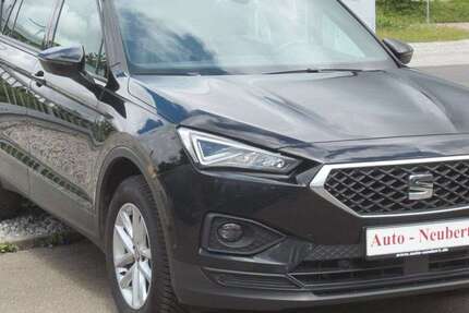 Seat Tarraco 212.000 km 14.950 &euro; Stadtbergen 86391
