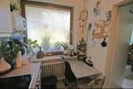 Hochparterre Augsburg Bergheim - 2 Zimmer, 35 m&sup2;, 190.000&euro; | Angebot:26757417