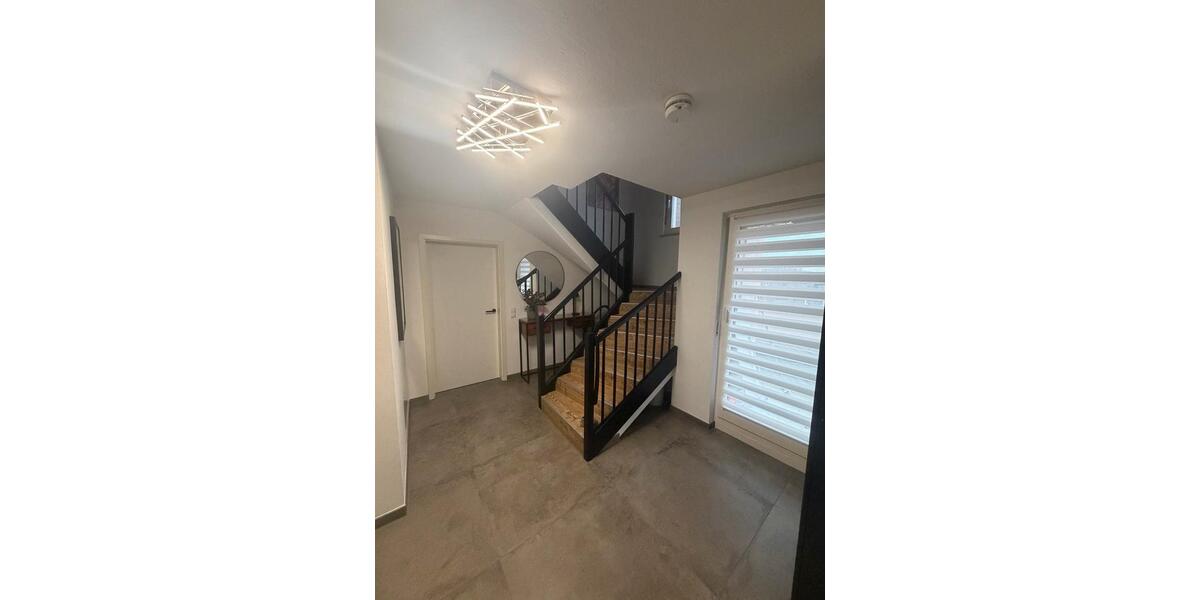 Maisonettenwohnung Augsburg Bärenkeller - 3.5 Zimmer, 130 m&sup2;, 690.000&euro; | Angebot:25998835