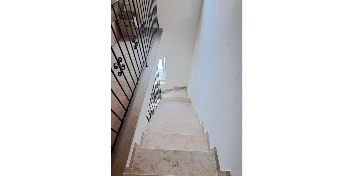 Maisonettenwohnung Fischach - 4 Zimmer, 105 m&sup2;, 298.000&euro; | Angebot:26517132