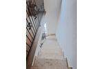 Maisonettenwohnung Fischach - 4 Zimmer, 105 m&sup2;, 298.000&euro; | Angebot:26517132