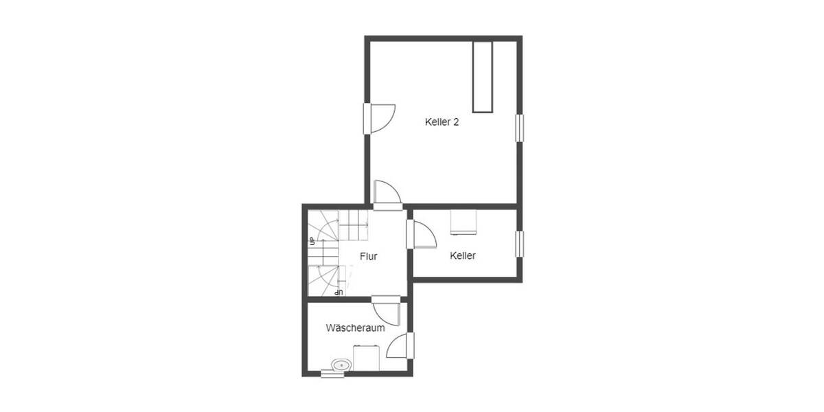 Doppelhaushälfte Dasing Wessiszell - 6 Zimmer, 140 m&sup2;, 649.500&euro; | Angebot:26028707
