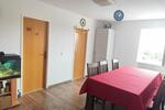 Etagenwohnung Augsburg Lechhausen - 4 Zimmer, 98 m&sup2;, 379.000&euro; | Angebot:26902633