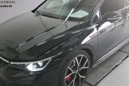 VW Golf 29.500 km 31.995 &euro; Gersthofen 86368