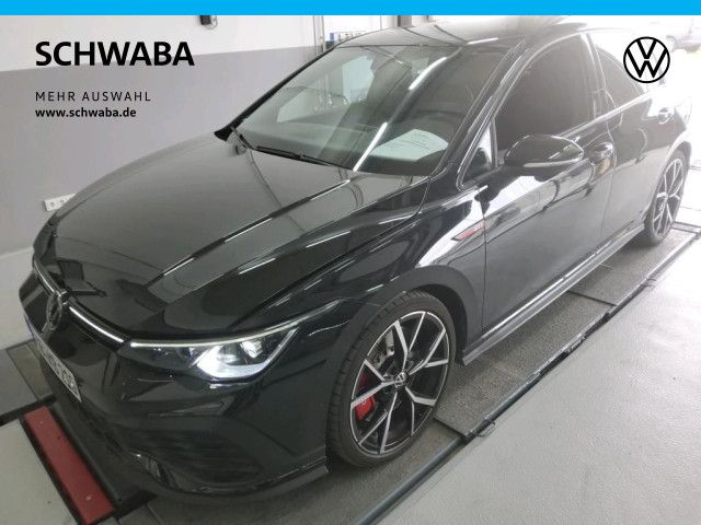 VW Golf 29.500 km 31.995 &euro; Gersthofen 86368