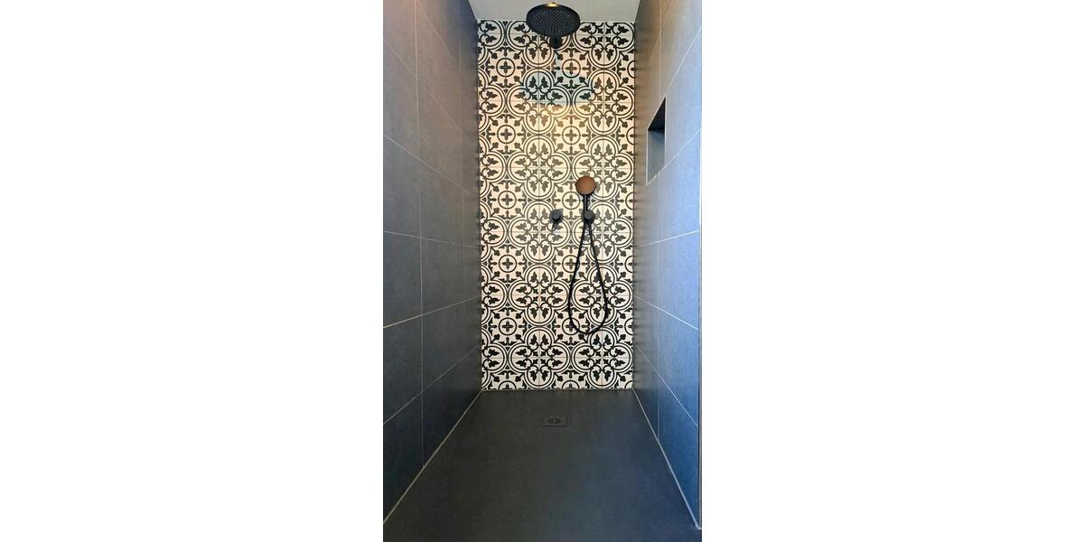 Einfamilienhaus Buttenwiesen - 5 Zimmer, 130 m&sup2;, 1.650&euro; | Angebot:26057350