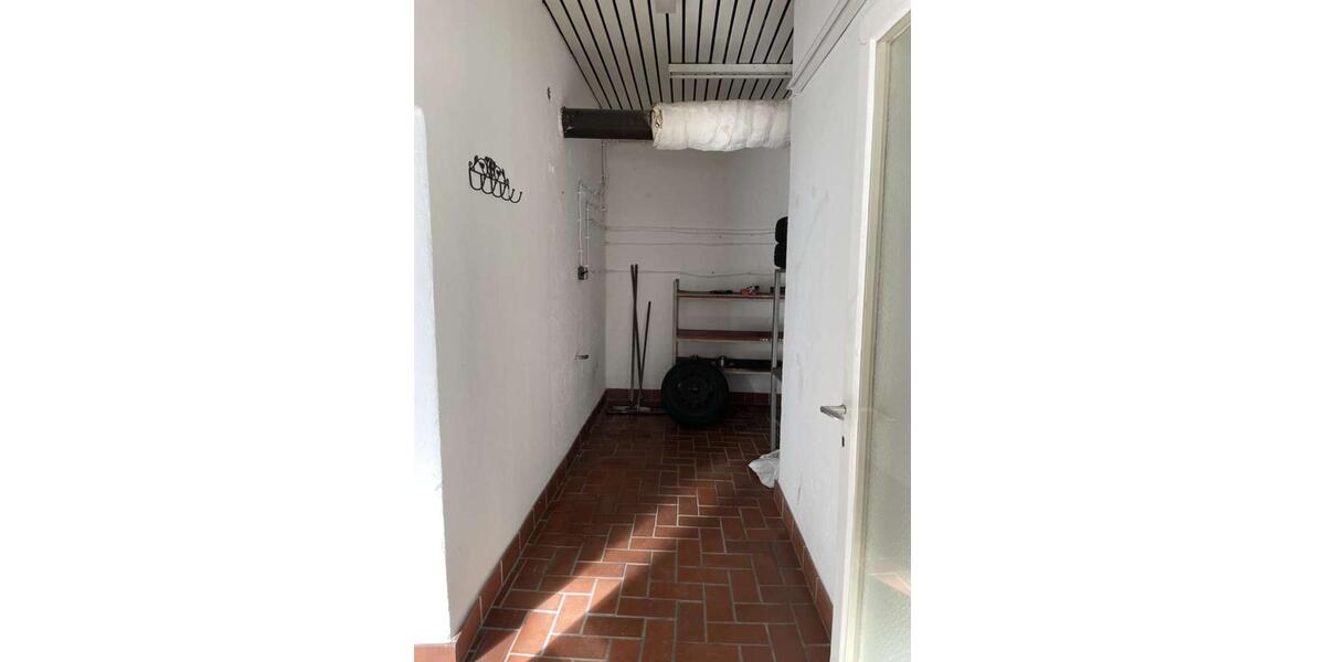 Gewerbeobjekt Augsburg Bärenkeller - 1.000&euro; | Angebot:24887550