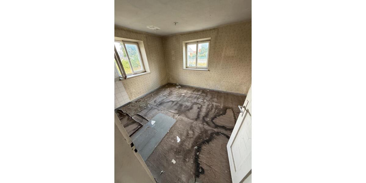 Gewerbeobjekt Kissing - 1.500&euro; | Angebot:24956201