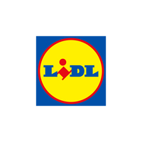 Verkäufer Teilzeit (m/w/d) Lidl Augsburg Nord Mering 86415