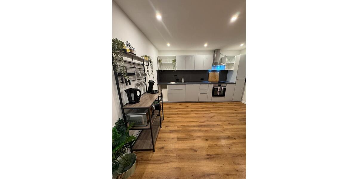 Einfamilienhaus Odelzhausen - 6 Zimmer, 200 m&sup2;, 5.000&euro; | Angebot:25025237