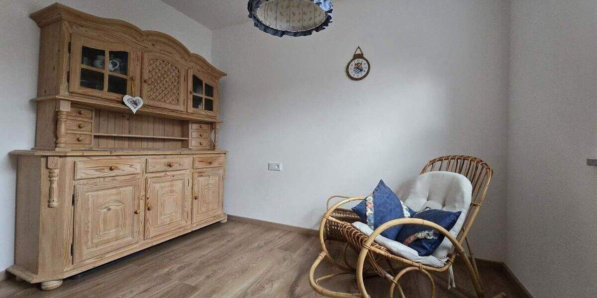 Etagenwohnung Schwabmünchen - 3 Zimmer, 73 m&sup2;, 362.591&euro; | Angebot:24558146