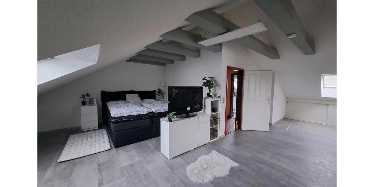 Reihenhaus Bonstetten - 5 Zimmer, 172 m&sup2;, 499.000&euro; | Angebot:26700071