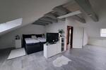 Reihenhaus Bonstetten - 5 Zimmer, 172 m&sup2;, 499.000&euro; | Angebot:26700071