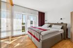 Doppelhaushälfte Neusäß - 4 Zimmer, 160 m&sup2;, 709.000&euro; | Angebot:27002018