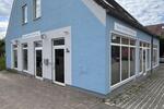 Gewerbeobjekt Neusäß - 1.280&euro; | Angebot:26494887