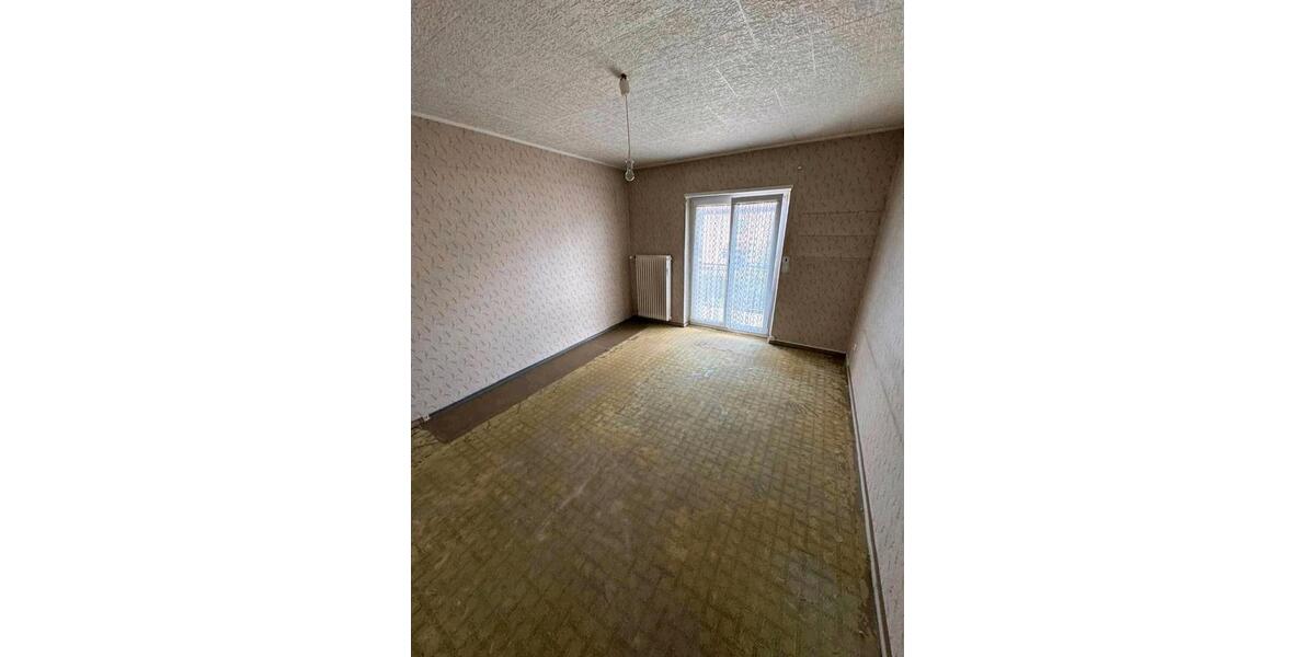 Reihenhaus Neusäß - 4 Zimmer, 106 m&sup2;, 435.000&euro; | Angebot:27083519