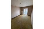 Reihenhaus Neusäß - 4 Zimmer, 106 m&sup2;, 435.000&euro; | Angebot:27083519