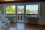 Dachgeschoßwohnung Gersthofen - 5 Zimmer, 111 m&sup2;, 970&euro; | Angebot:26701513