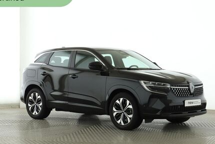 Renault Austral 9.350 km 25.890 &euro; Schwabmünchen 86830