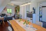 Einfamilienhaus Augsburg Innenstadt - 2 Zimmer, 334.899&euro; | Angebot:26834355