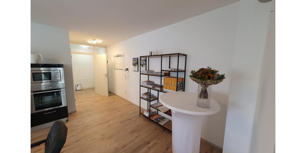 Gewerbeobjekt Zusmarshausen - 4.265&euro; | Angebot:25397158