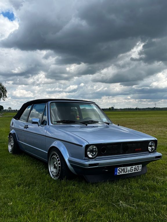 VW Golf 134.500 km 14.999 € Schwabmünchen 86830