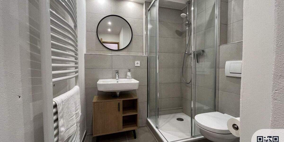 Etagenwohnung Mering - 2 Zimmer, 2.266&euro; | Angebot:25281391